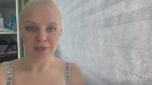 21.02.26 Наше утро) Распаковка продуктов от мужа) игры с песком