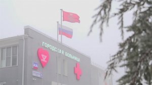 Ровно четыре года назад В. Путин подписал указы о признании независимости и суверенитета ДНР и ЛНР.