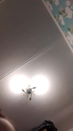 заходите все на мой эфир