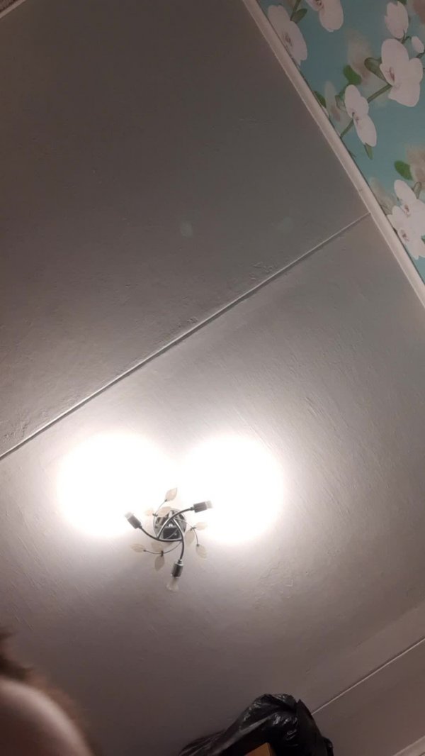 заходите все на мой эфир