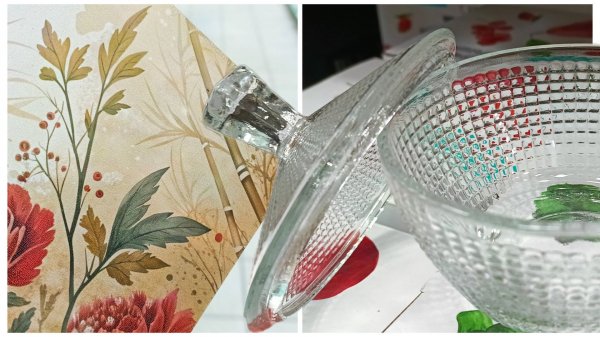 🌸ФИКС ПРАЙС & МАГНИТ КОСМЕТИК🌸 февраль 2026