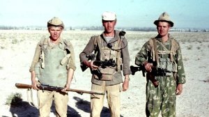 НАМ НЕ ЗАБЫТЬ🔥(гр.Южный ветер)🔥🔥🔥