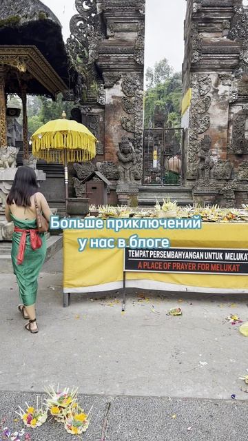 ✈️ смотреть онлайн