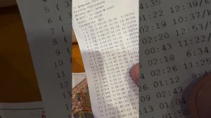 21.02.2026 мосвесна 5 км по снегу спринт в Борисово