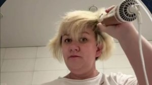 Туровская яжеНемать/ то не пишите ей, а то стать рекламирует 🤦♀️🤔