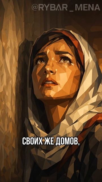 Мы здесь закон: о досмотре ливанскими силовиками домов по указанию израильтян смотреть онлайн