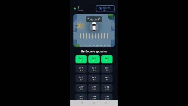 #1 заработок в интернете (Telegram)