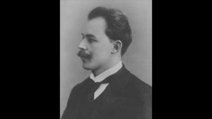 Иванов Сергей- бас