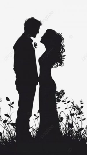 Дачное знакомство