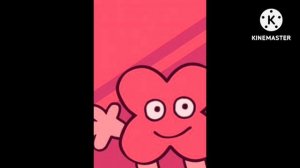 Preview 2 BFDI 2763 V100