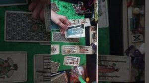 2.Отношения пропавшей Тамары из Казани с её мужем Александром. Часть вторая.