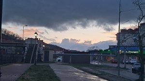 Иду за киви😆 надеюсь, что все успеют✊️к сезону/Новомихайловский Краснодарский край