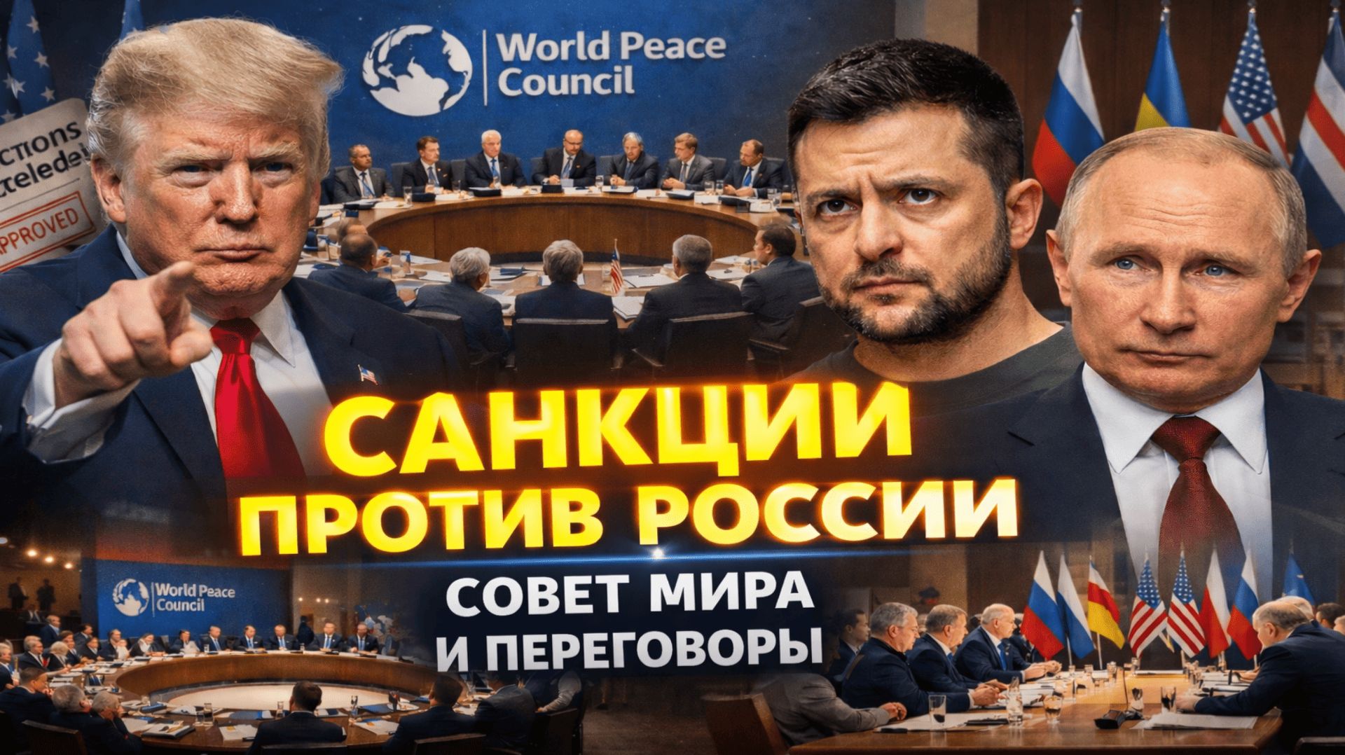 Утренний выпуск новостей 21.02.26 смотреть онлайн