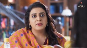 Без защиты 148 серия (сериал, 2018)