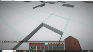 выфшоыфшговфышщ