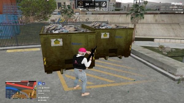 Desktop 2026.02.20 - 17.44.47.01