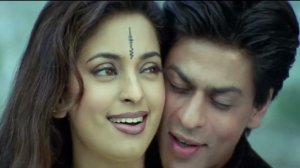 клип _Khamoshiyani _ - (к_ф опекун) в HD