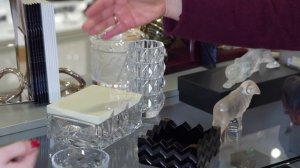 "Местное время. Суббота" (21.02.26)