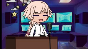 ![19:19][ИЗМЕНЕНИЯ КАНАЛА😊]