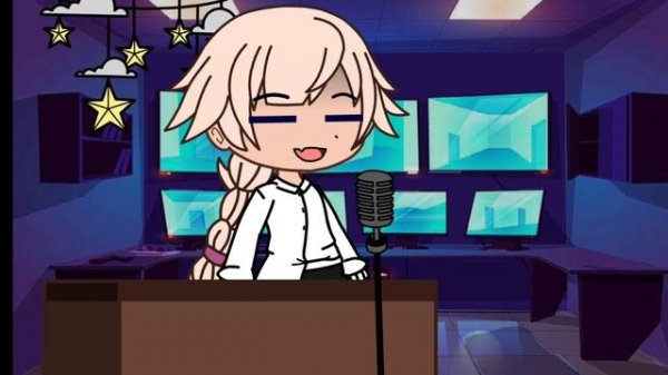 ![19:19][ИЗМЕНЕНИЯ КАНАЛА😊]