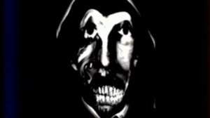 MIBU phase 204 (My remake)