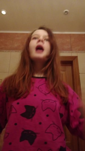 я снова собираюсь)