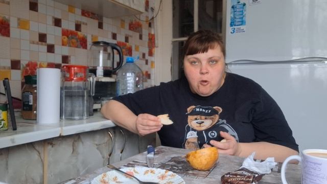 доброе я тут а вы???? смотреть онлайн