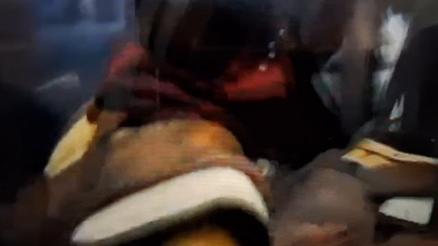 32.mp4 смотреть онлайн