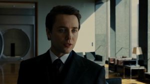 Человек с миллионом лет (кф. Время)