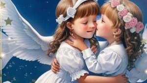 Встречаем Прощёное воскресенье. Шикарная музыкальная открытка.