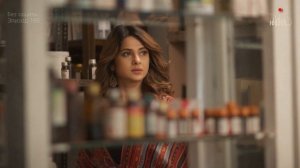 Без защиты 186 серия (сериал, 2018)