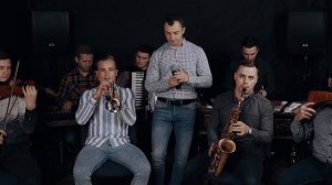 🎶Колаж де хорэ 🎹🎺🎷Музика популарэ молдовеняскэ