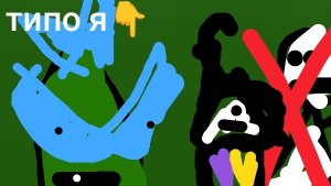 ОБЗОР НА...жену максима дзюба!?...чего?