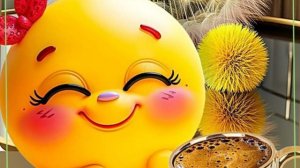 Снег и Солнце . День прекрасный  , но мороз