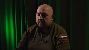 🎙 «Воскресный Опер» | Эфир от 22 февраля 2026