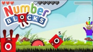 КРАСНЫЙ ШАРИК,  КРАСНЫЙ ШАРКРАСНЫЙ ШАРИК,  КРАСНЫЙ ШАР