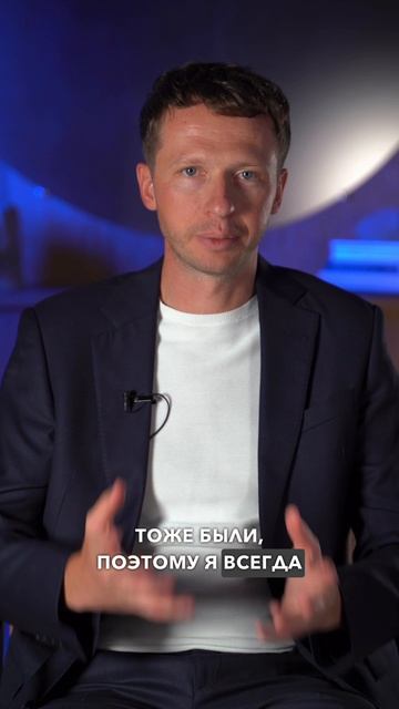 Вернуть нос после ринопластики #shorts #шортс