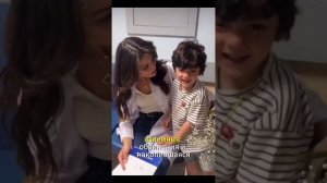 Далёкий город  51 серия