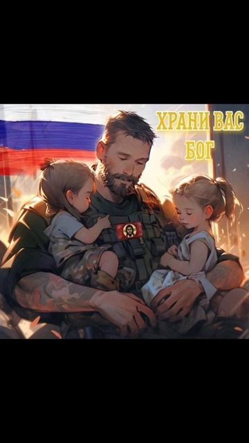 VIDEO-2026-02-19-11-53-44