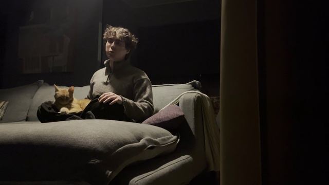 Визитка команды "ДЪЭД?" смотреть онлайн