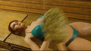 Sauna Simulator» —симулятор управления сауной - ГЕЙМПЛЕЙ