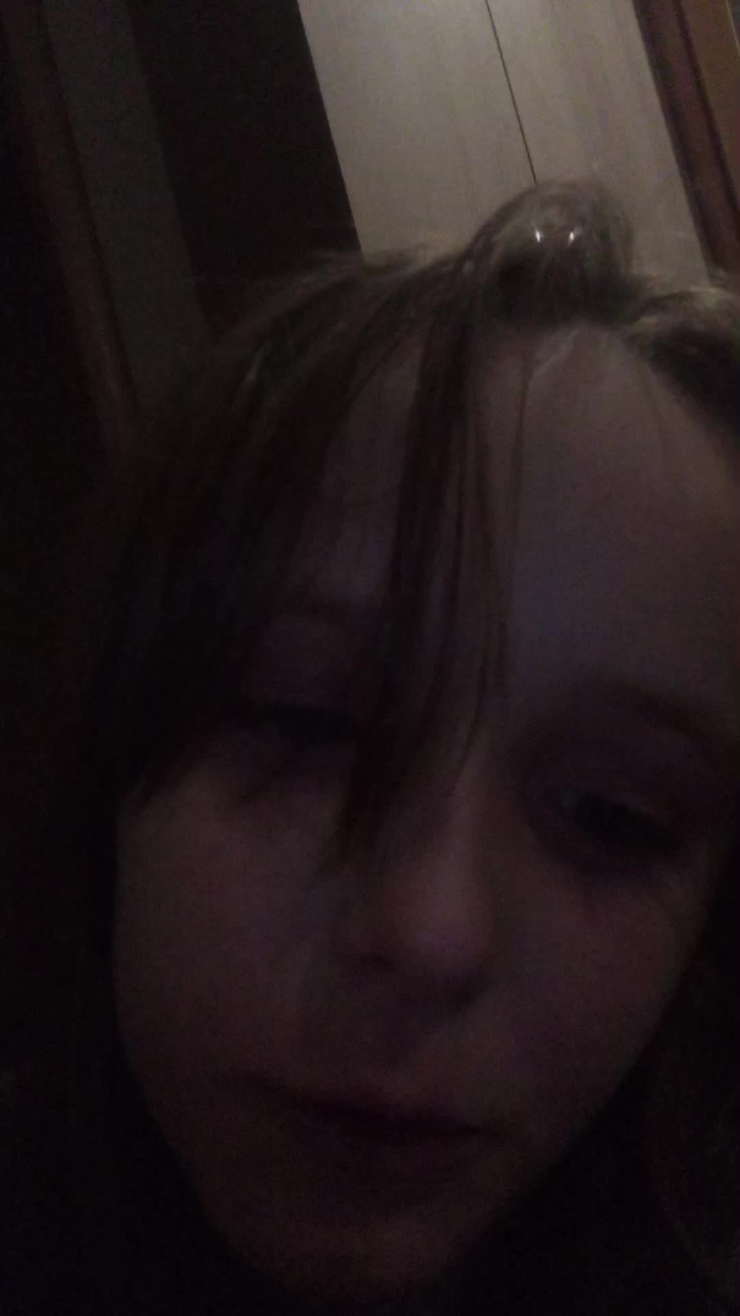 заходите смотреть онлайн