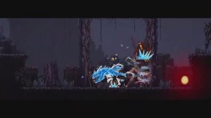 Dragon is Dead — анонсирующий трейлер консольной версии