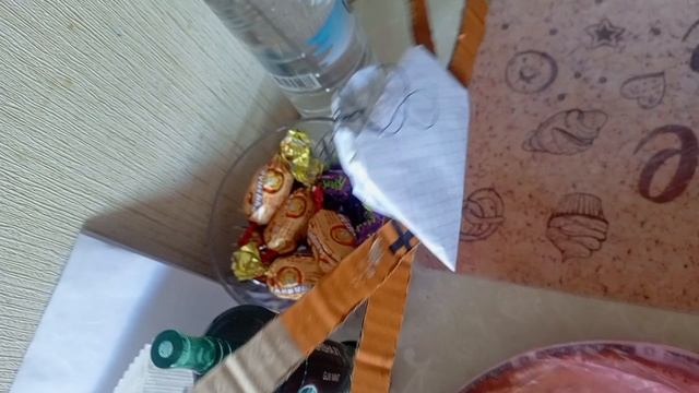 GOO GOO GAGA...   1 сезон   3 серия