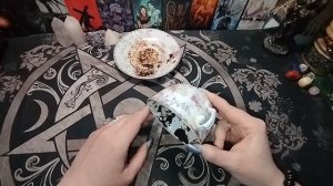 Судьбоносные события! Судьба, рок, фатум! Теперь вы знаете, где соломку подстелить!