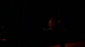 Mirella - Löytää Mut (TXDO Remix Music Video)