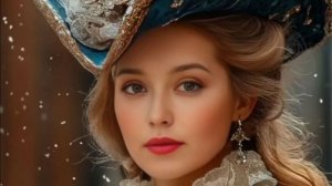 МАРТ--ВЕСЫ(таро)