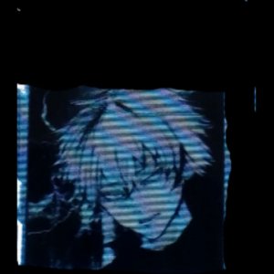 ужастики😱🎥💥😈 с максом