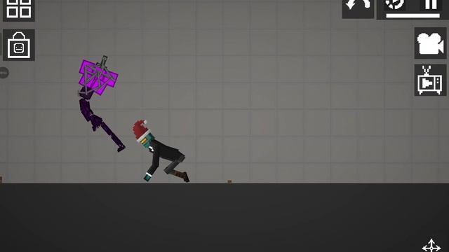 Но нЕ я же З Умный я профессионал в этой игре пМ гигиЕНа!( я набрал слов! это как ребус первая Н)