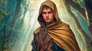 Аудиокнига ПОПАДАНЦЫ: ОКАЗАЛСЯ В ДРЕВНЕМ ПОСЕЛЕНИИ | ПОЛНОСТЬЮ